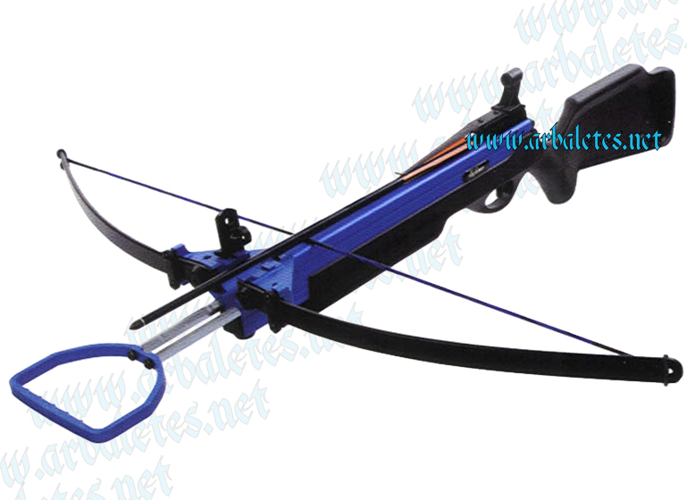 Arbalete excalibur crossbow archery : Devis sur Techni-Contact