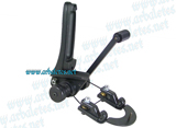 Manivelle armement pour arbalte Barnett Rhino